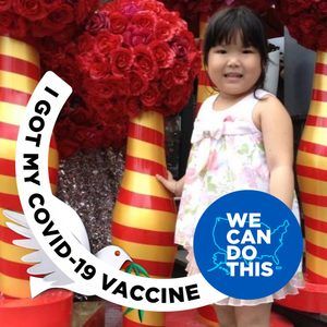 Meet your Posher, Đạt